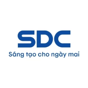 SDC