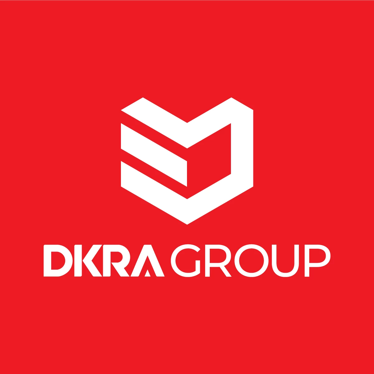 DKRA