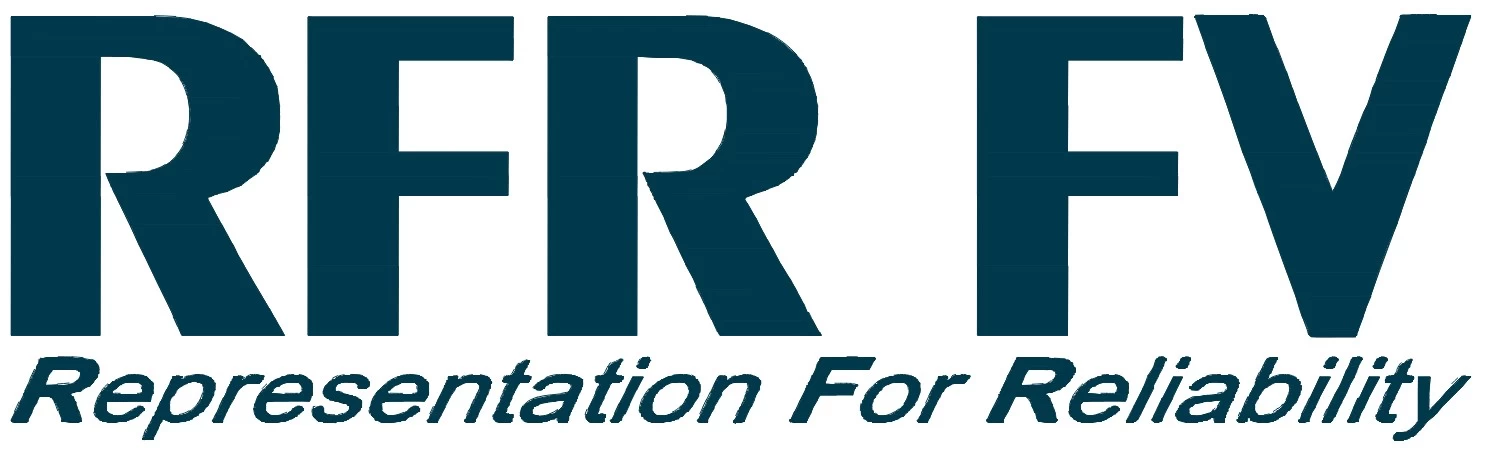 RFR