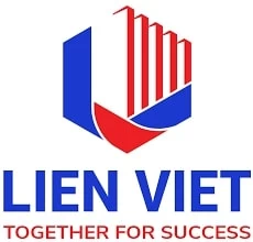 Liên Việt