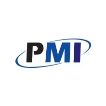 PMI