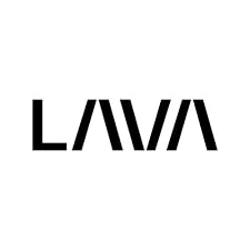 Lava architect