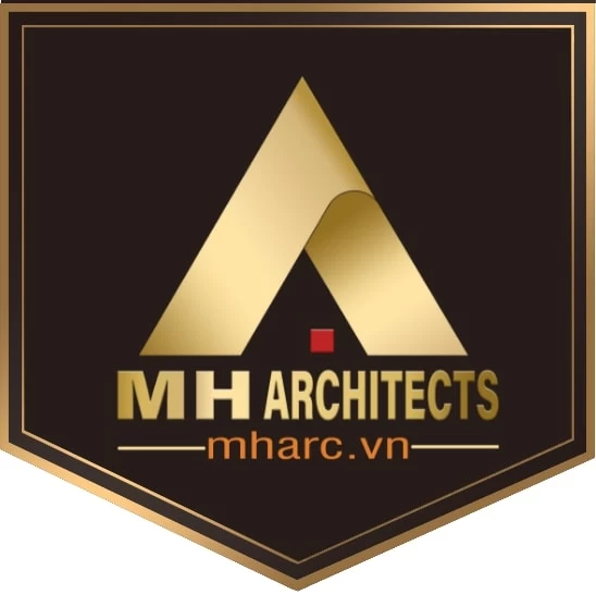 MH architect