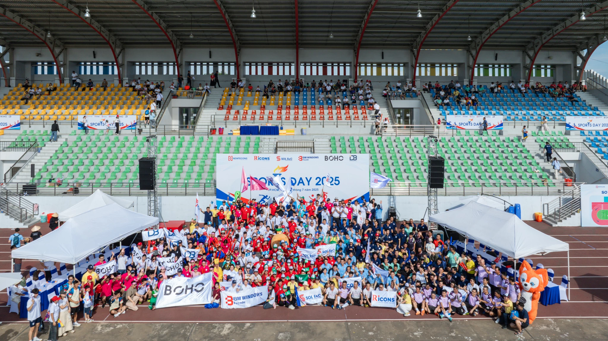 DJI_0064