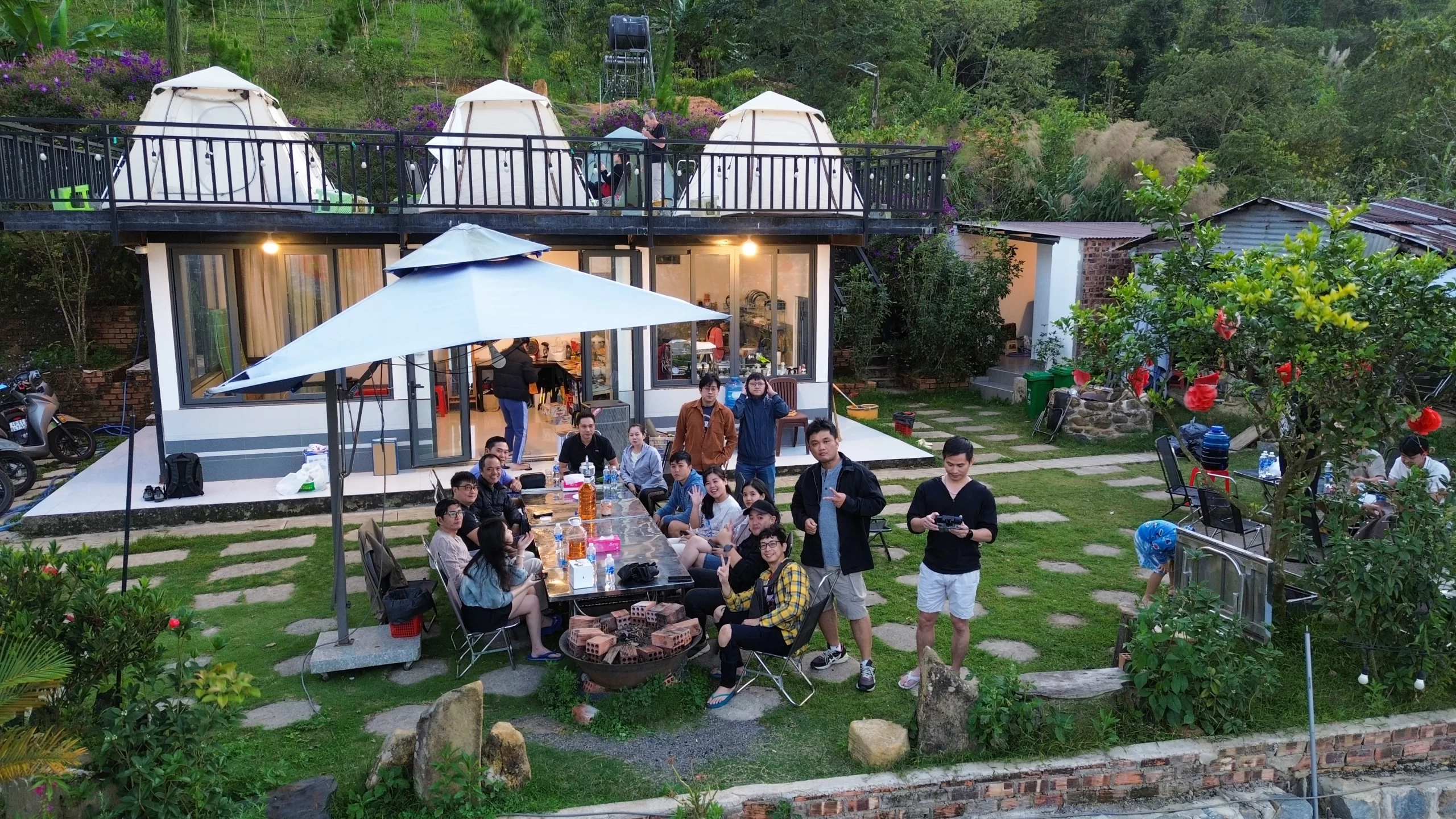 DJI_0385