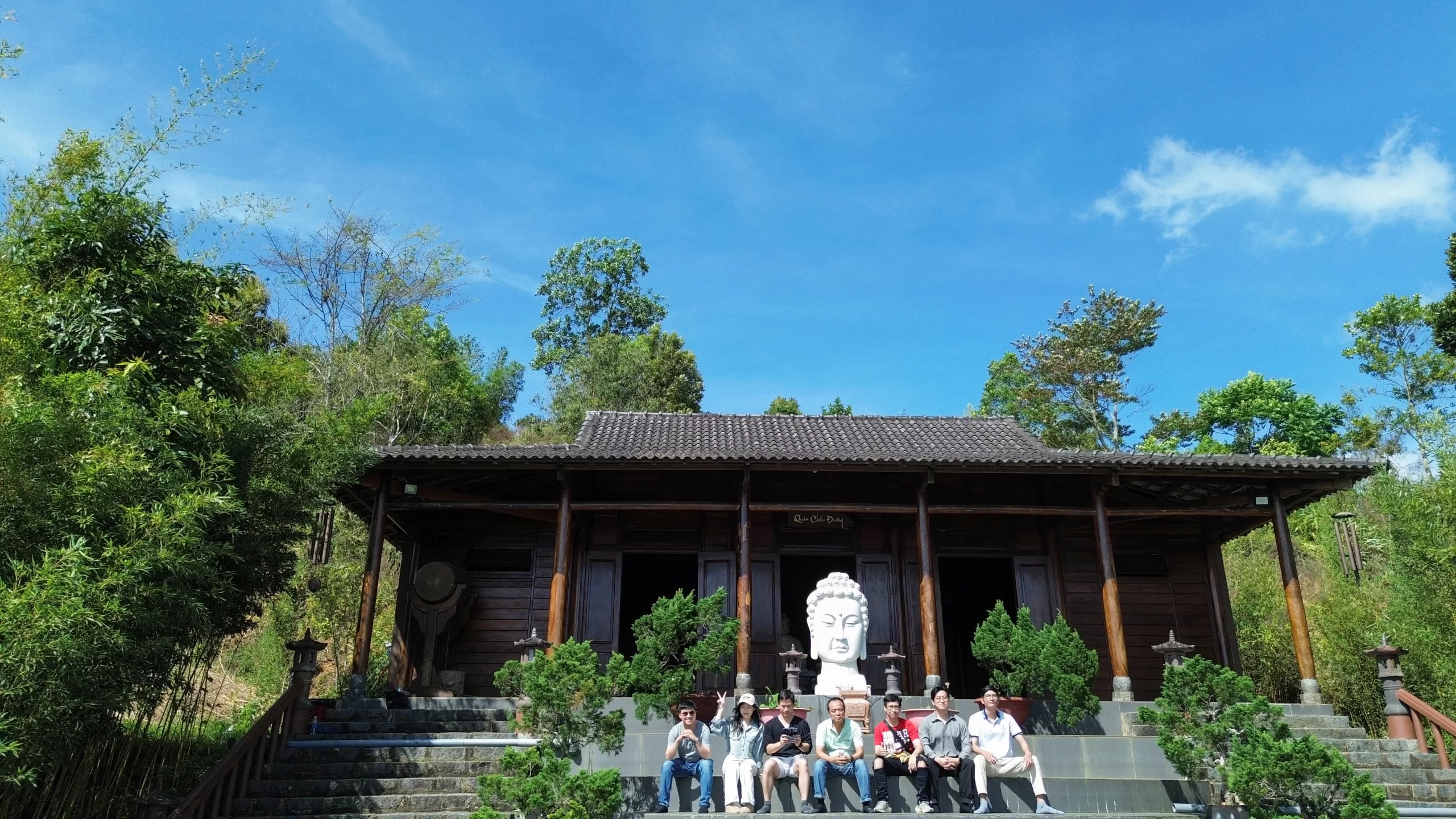 DJI_0467