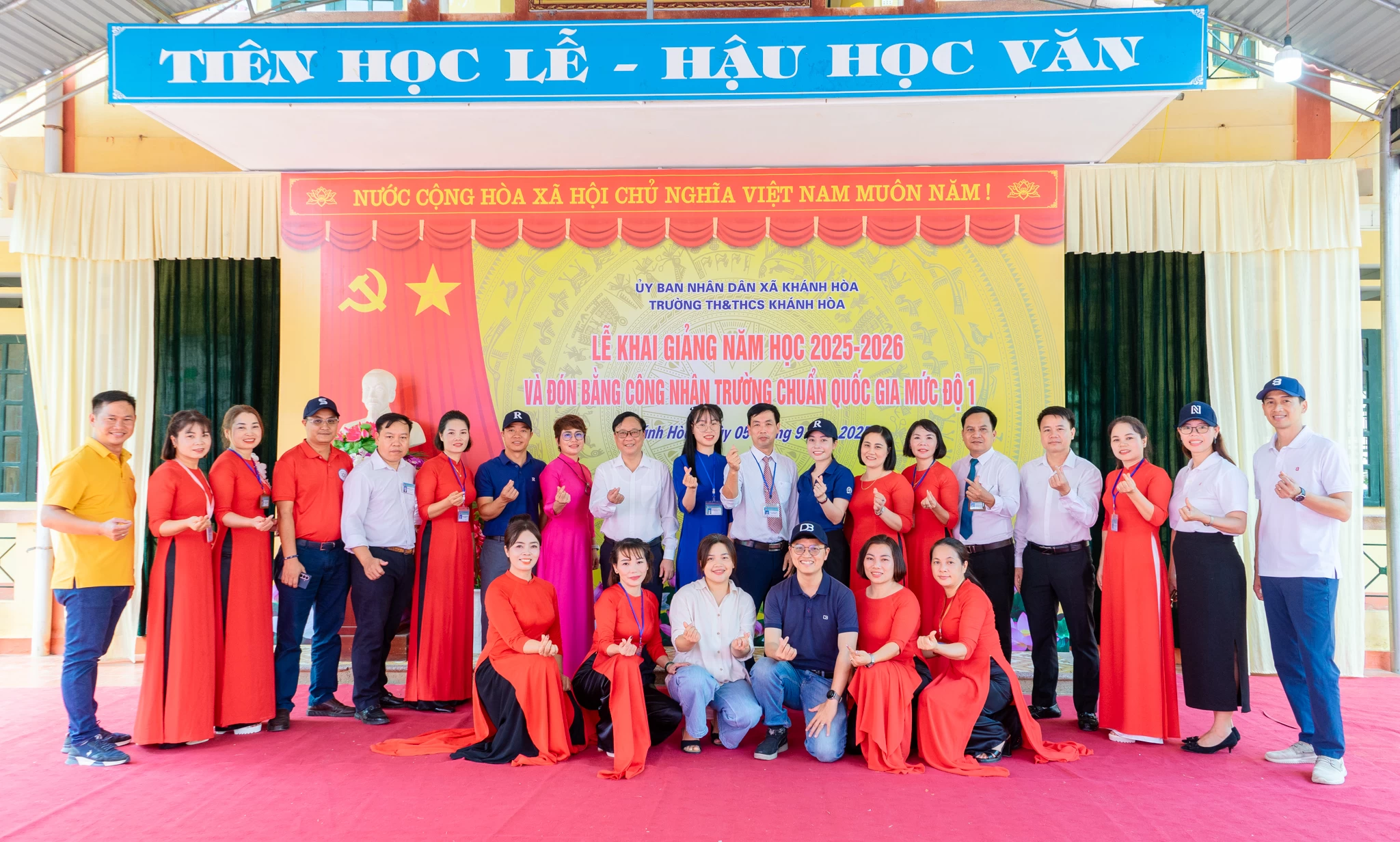NTC06890