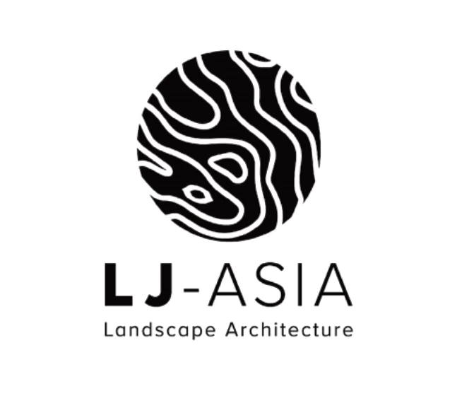 LJ-ASIA