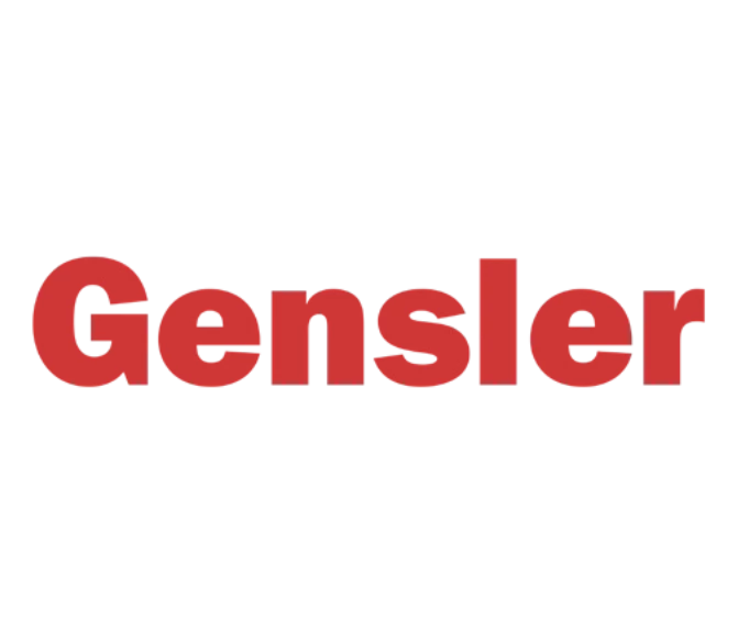 GENSLER