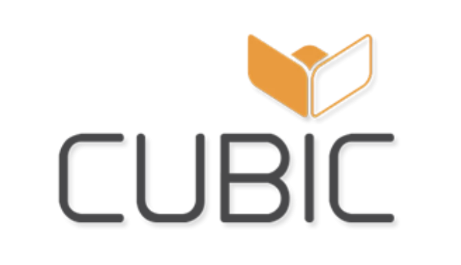 CUBIC