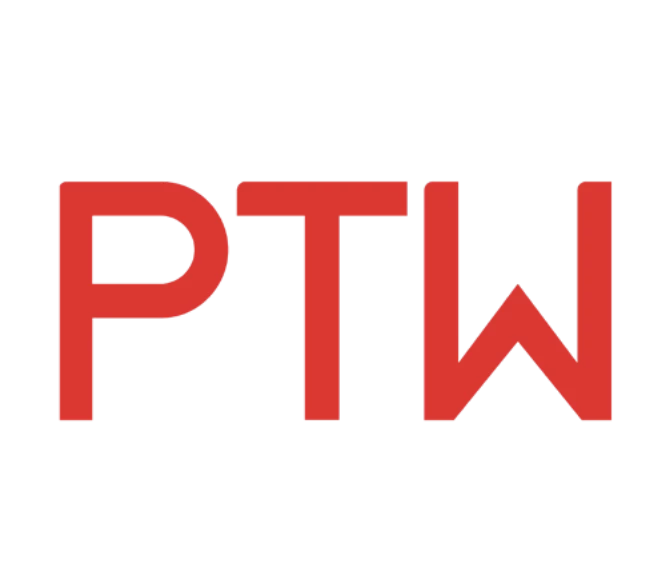 PTW