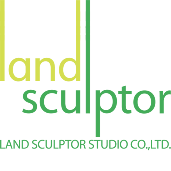 LAND SCULPTOR