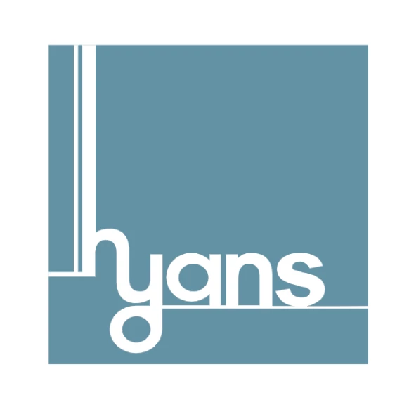 HYANS