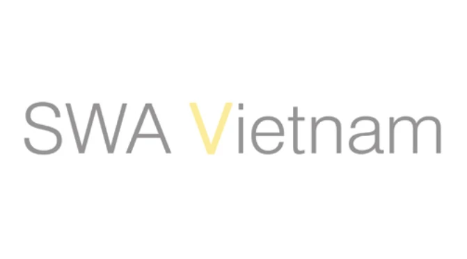 SWA VIETNAM