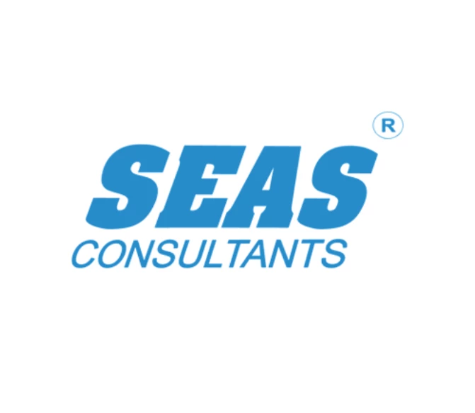 SEAS CONSULTANS