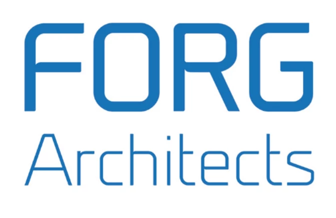 FORG