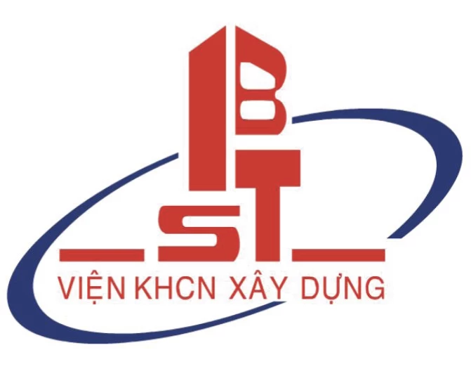 VIEN KHCN XAY DUNG