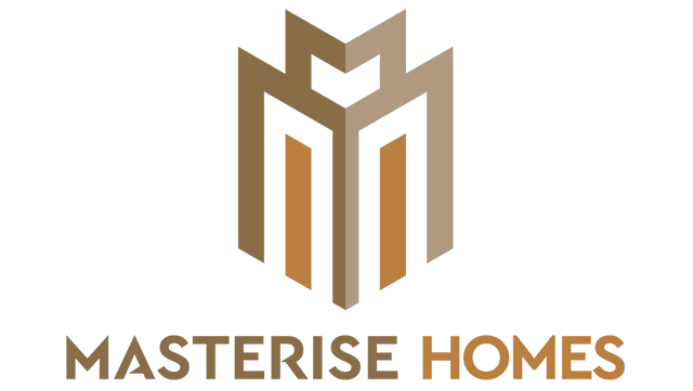 Masterise Homes