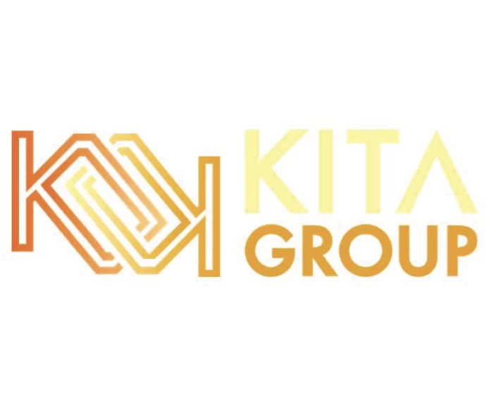 KITA Group