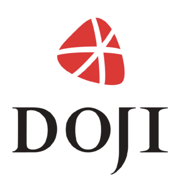 DOJI