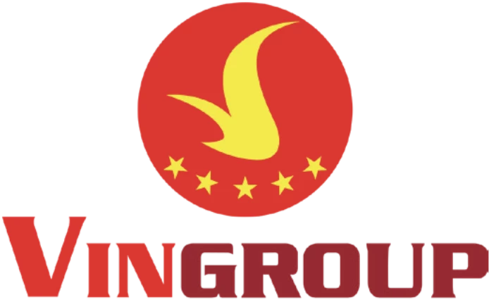 Vingroup