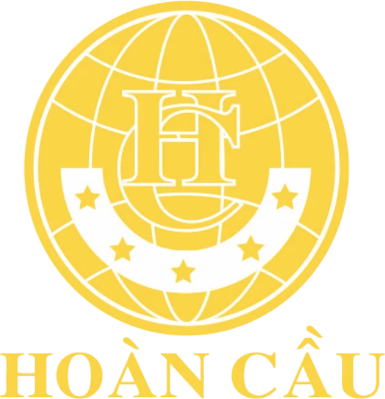 HOAN CAU