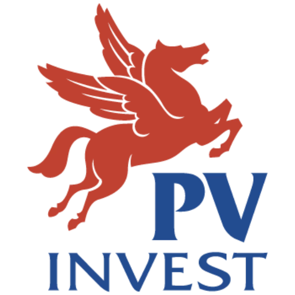 PV INVEST