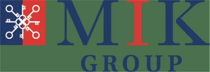 MIK Group