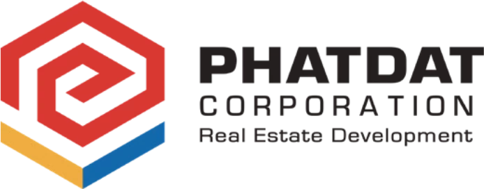 PHATDAT CORPORATION