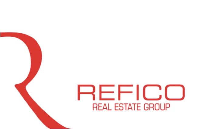 REFICO REALESTATE