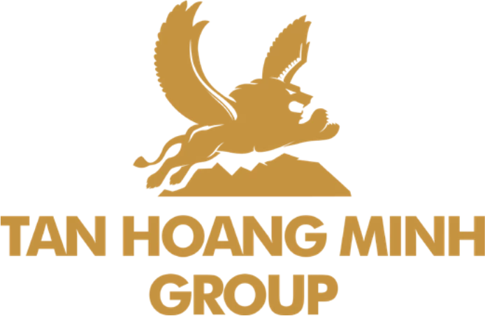 TAN HOANG MINH GROUP