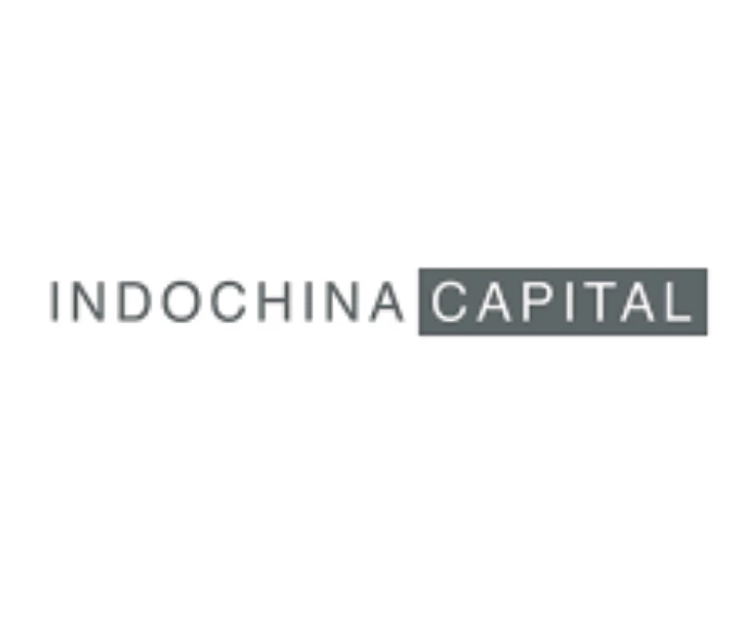 INDOCHINA CAPITAL