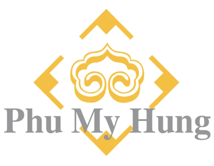 PHU MY HUNG