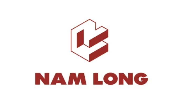 NAM LONG