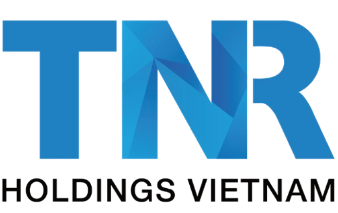 TNR HOLDINGS VIETNAM