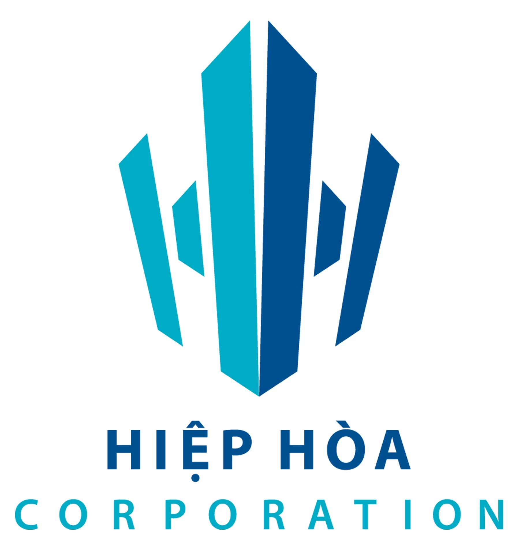 Hiệp Hòa Corporation