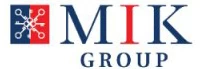 MIK Group